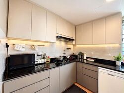 Guilin View (D23), Condominium #629377781